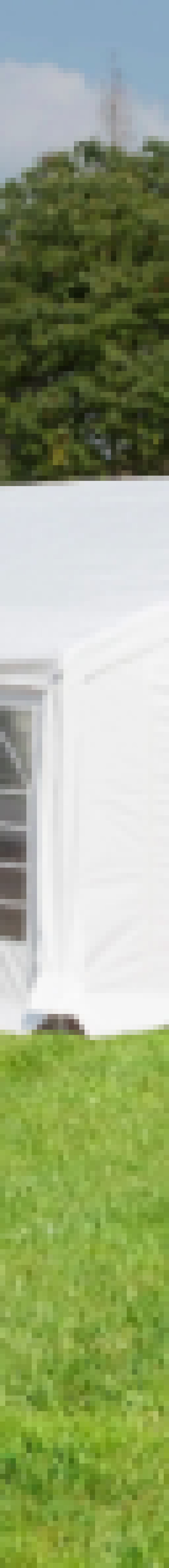 Newmarket Party Rentals Featured