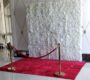 red-carpet-rental-710