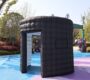 360-inflatable-booth