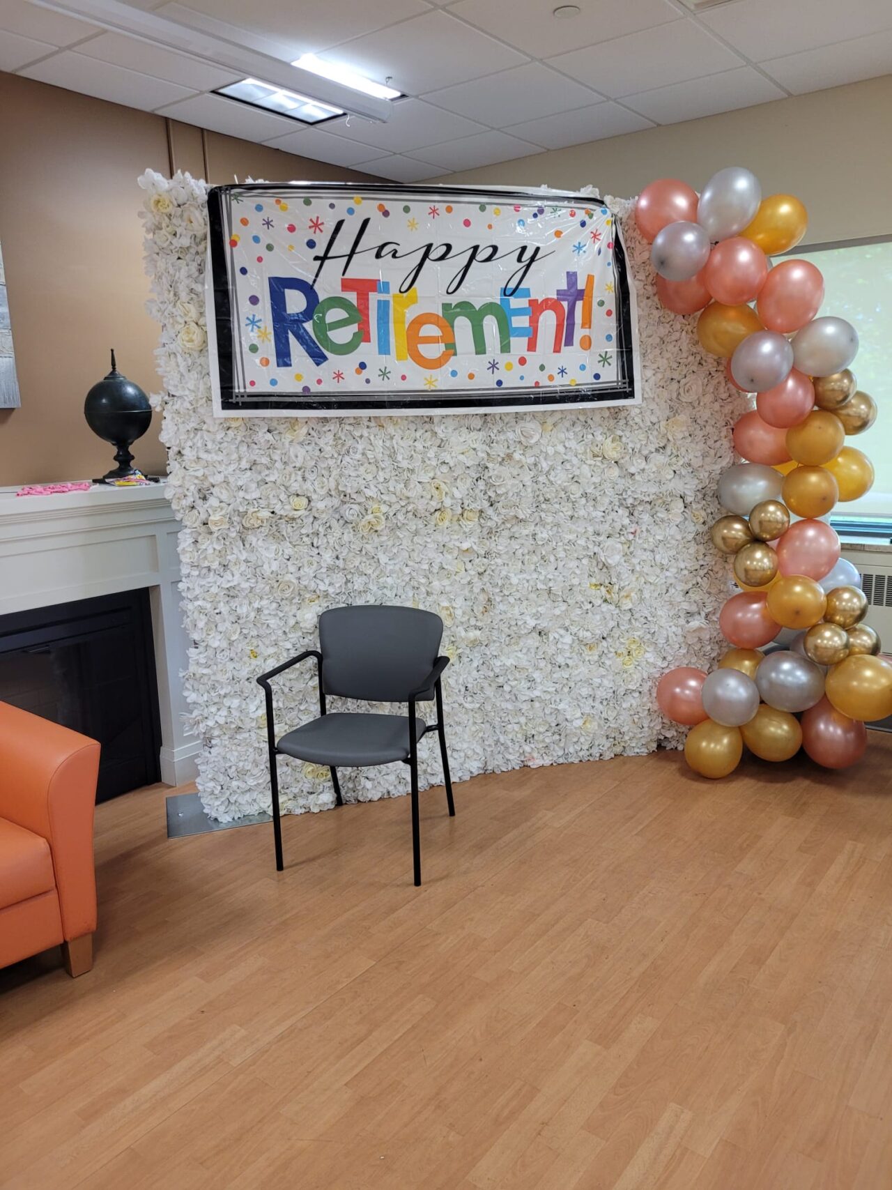 Balloon Delivery Toronto | Balloon Decor Company Toronto | Balloon ...