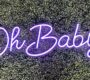 oh-baby-neon-signs-rental