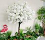 white-cherry-tree-decor