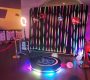 360-video-booth