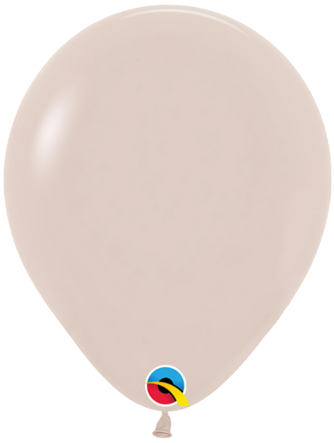 Sand Latex Balloon