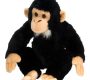 stuffed-animal-chimp-rental