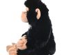 rent-chimp-monkey-plush-animal