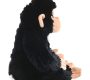 baby-stuffed-animal-chimp