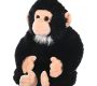 rent-stuffed-animal-chimp