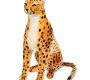 large-cheetah-safari-stuffed-toy