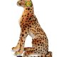 rent-cheetah-stuffed-toy-animal