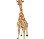 giant-giraffe-stuffed-animal