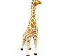 giraffe-stuffed-toy-animal