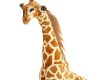 large-giraffe-stuffed-toy-animal