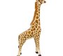 giraffe-safari-stuffed-animal