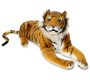 large-tiger-plush-rental