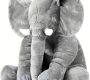 stuffed-elephant-plush-rental