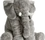 rent-stuffed-elephant-plush-toy