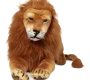 lion-safari-stuffed-toy-animal