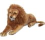 giant-lion-safari-plush-toy-animal