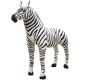 zebra-plush-props