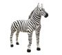 large-zebra-plush-rental