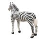 rent-large-zebra-plush