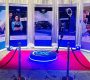 360-video-booth