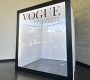 magazine-booth-rental