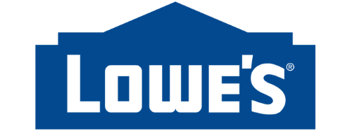 Lowes