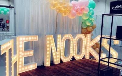 Event Rentals in Brighton That Transform Any Celebration