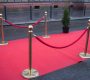 red-carpet
