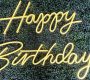 happy-birthday-neon-signs-rental