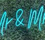 mr-amp-mrs-neon-signs